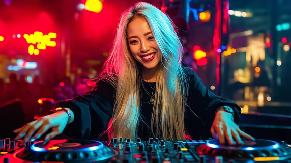 庆阳商务ktv的中低端服务-环县ktv预定